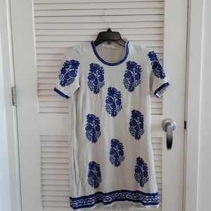 Isabelle Marant Etoile Dress